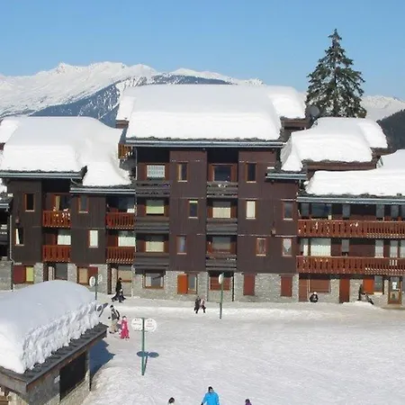 Divisible 4 Pers, Balcon Plein Sud, Parking Optionnel - Fr-1-291-814 *